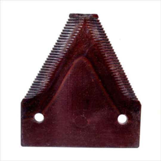 RM11-166